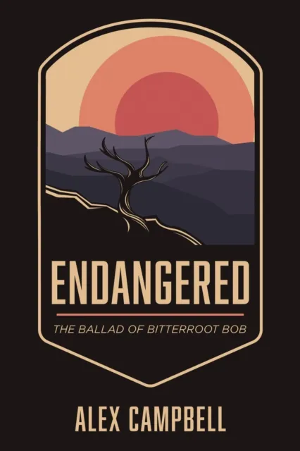 Endangered