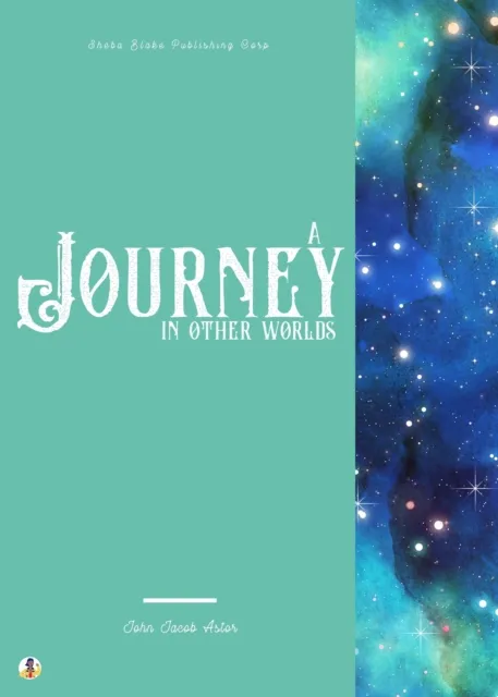 Journey in Other Worlds