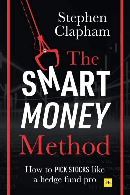 Smart Money Method