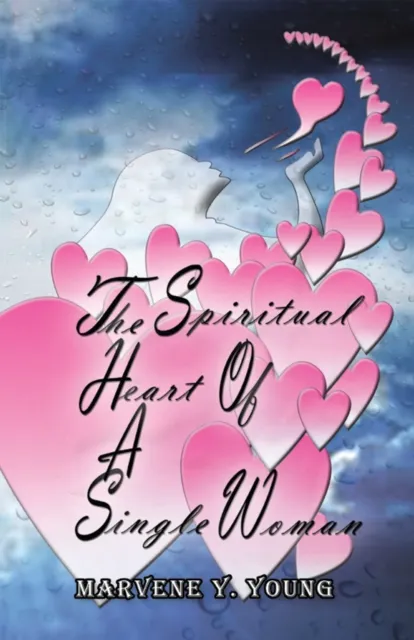 Spiritual Heart of a Single Woman