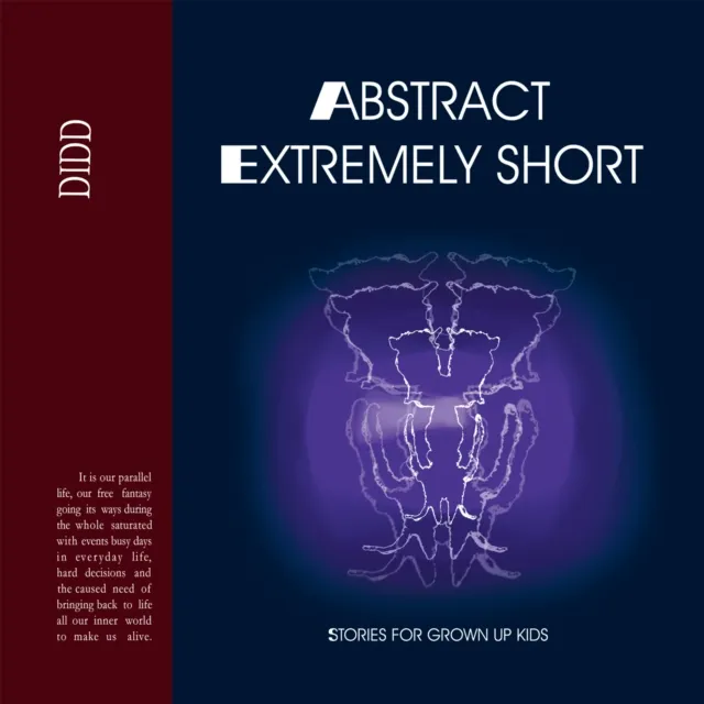 Abstract Extremely Short
