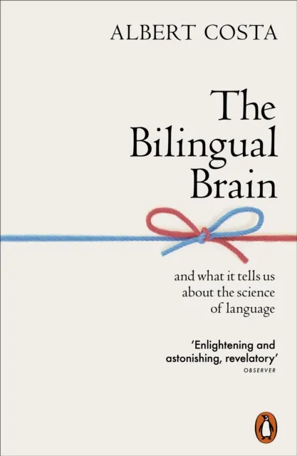 Bilingual Brain