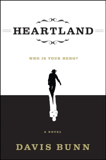 Heartland