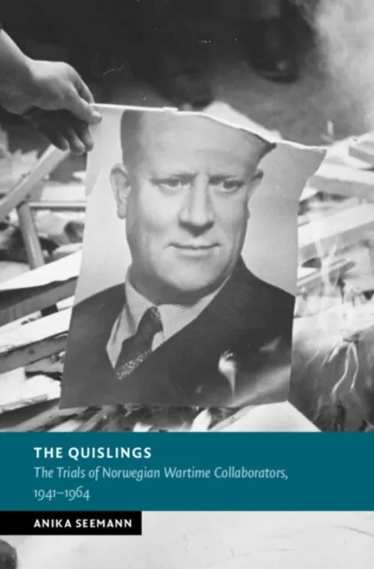 Quislings