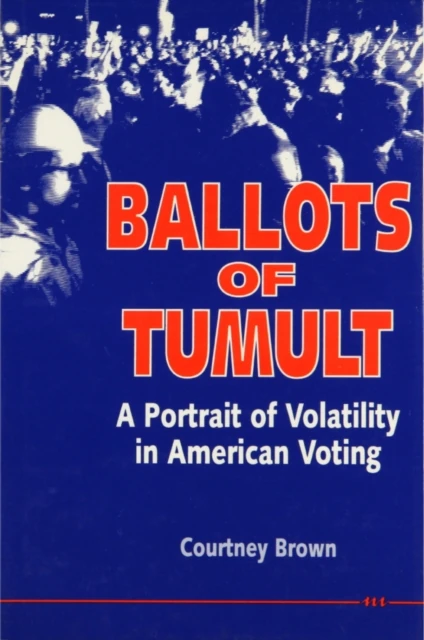 Ballots of Tumult