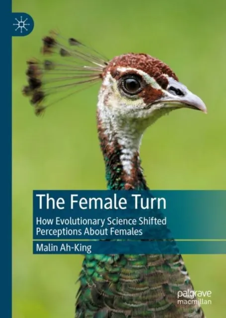 Female Turn
