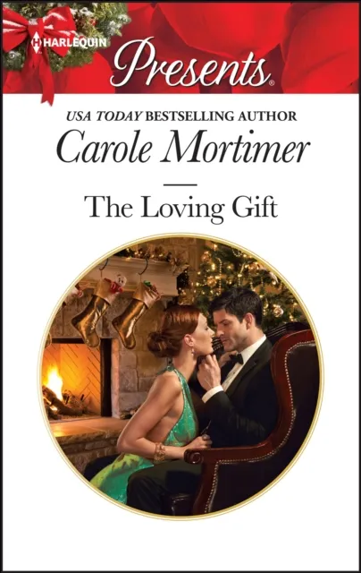 Loving Gift