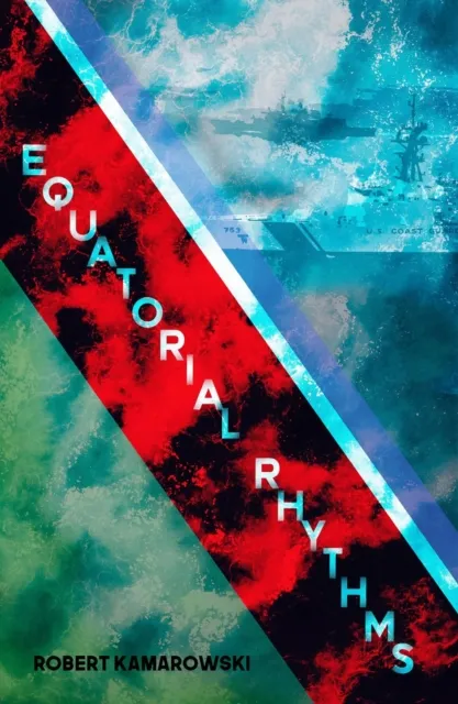 Equatorial Rhythms