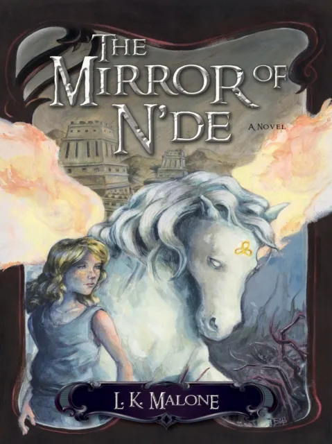 Mirror of N'de