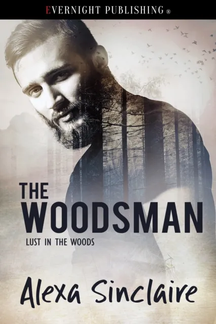 Woodsman