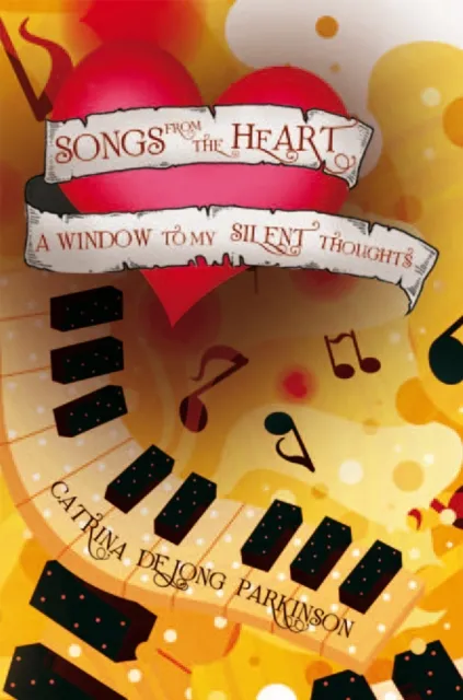 Songs from the Heart