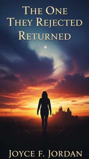 One They Rejected Returned