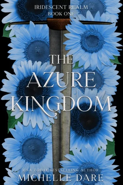 Azure Kingdom