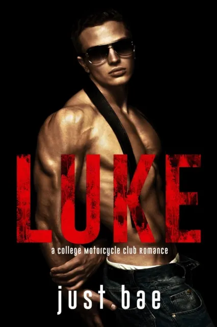 Luke