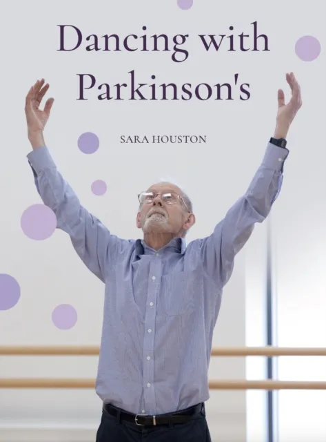 Dancing with Parkinson's