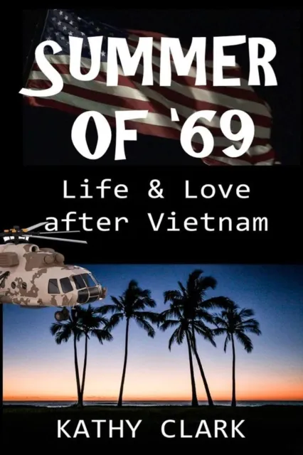 Summer of '69