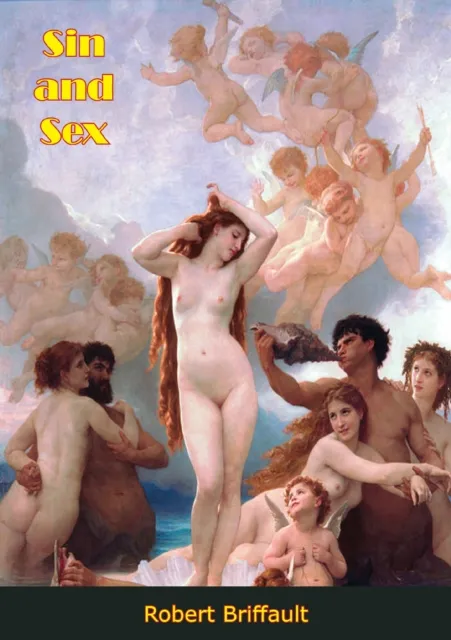 Sin and Sex