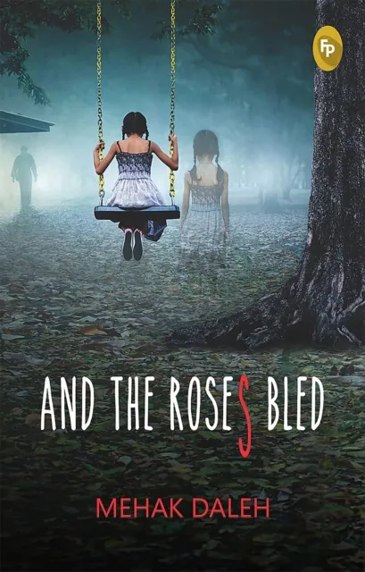And The Roses Bled
