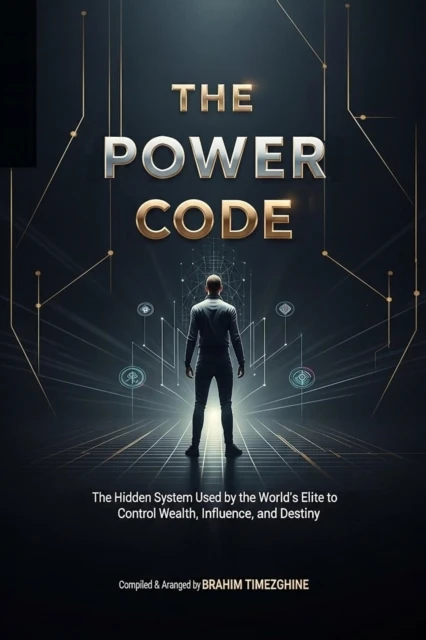 POWER Code