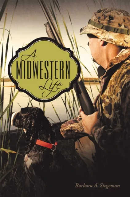 Midwestern Life