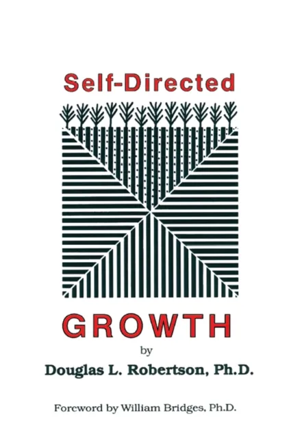 Self-Directed Growth