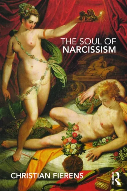 Soul of Narcissism