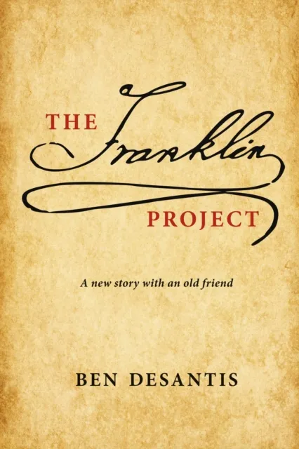 Franklin Project