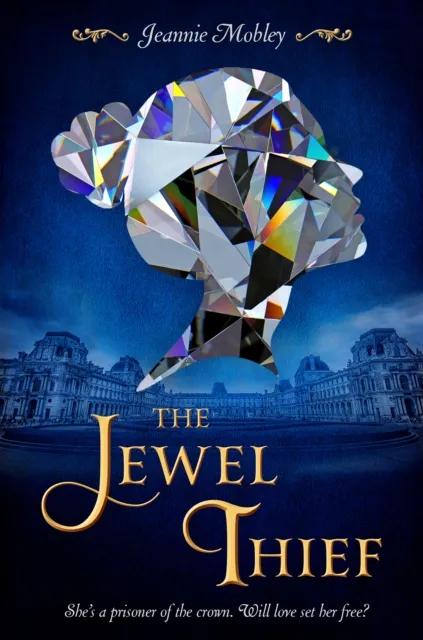 Jewel Thief