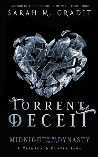 Torrent of Deceit