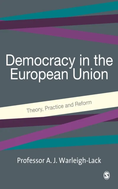 Democracy in the European Union