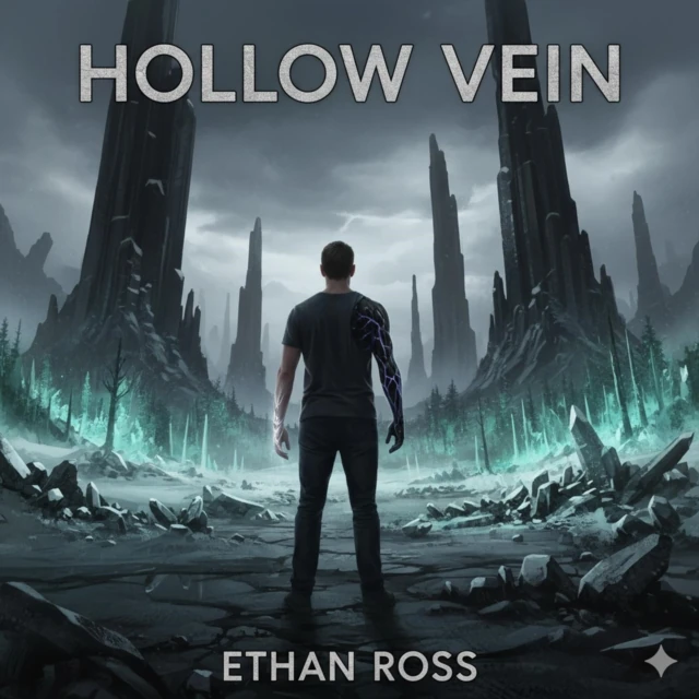 Hollow Vein