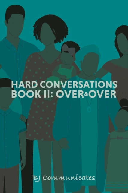 Hard Conversations