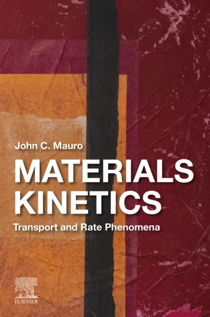 Materials Kinetics