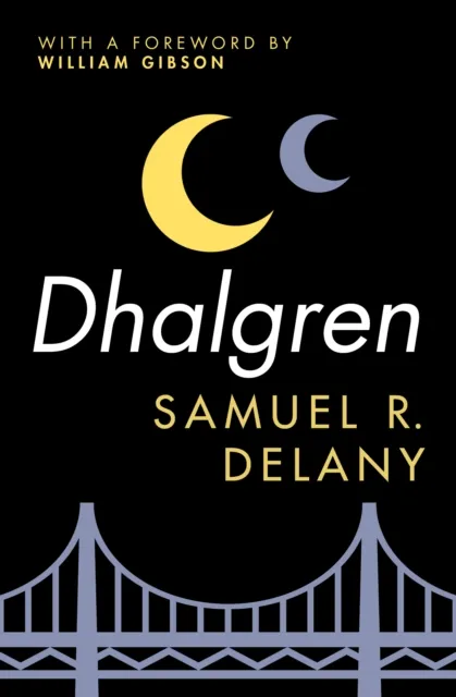 Dhalgren