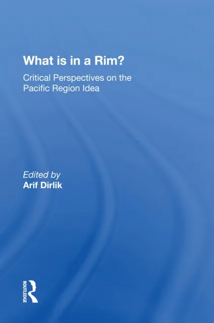 What Is In A Rim?