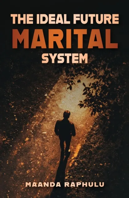 Ideal Future Marital