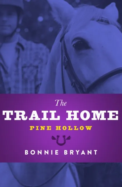 Trail Home