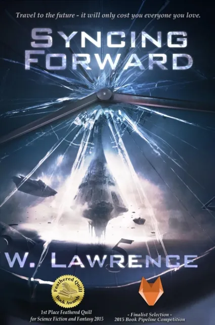 Syncing Forward
