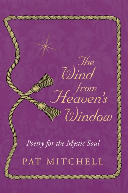 Wind from Heaven's Window