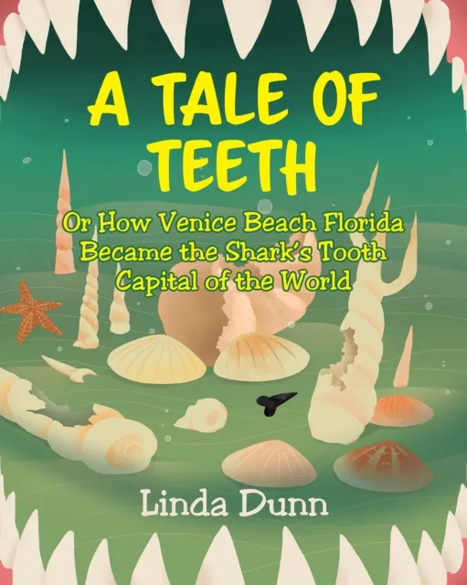 Tale of Teeth