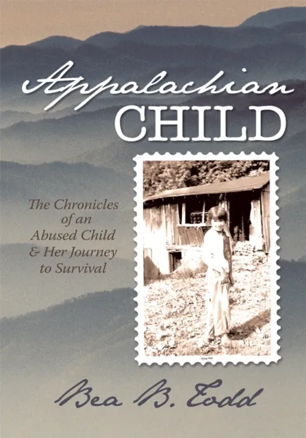 Appalachian Child
