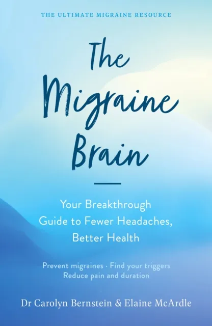 Migraine Brain