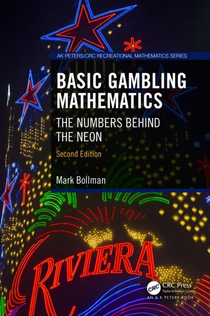 Basic Gambling Mathematics