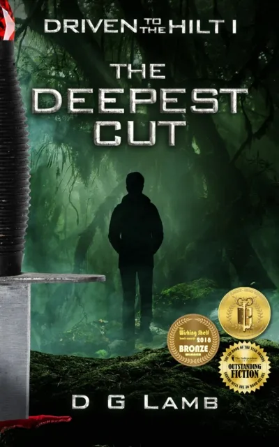 Deepest Cut