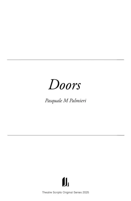 DOORS