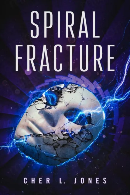 Spiral Fracture