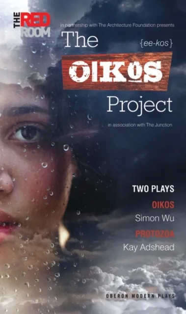 Oikos Project: Oikos and Protozoa
