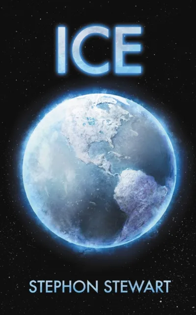 Ice