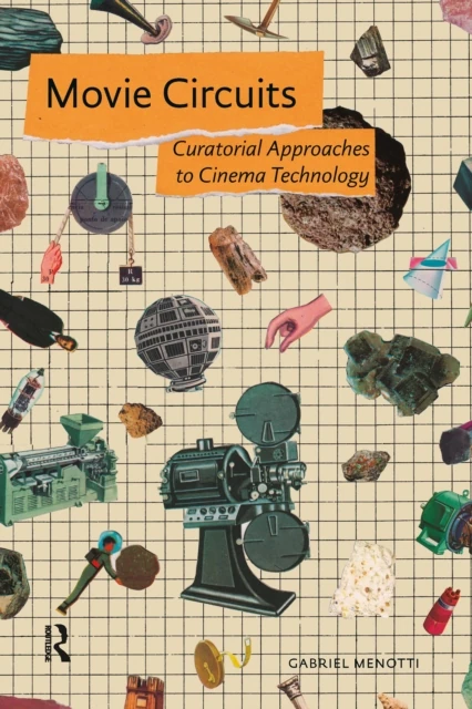 Movie Circuits