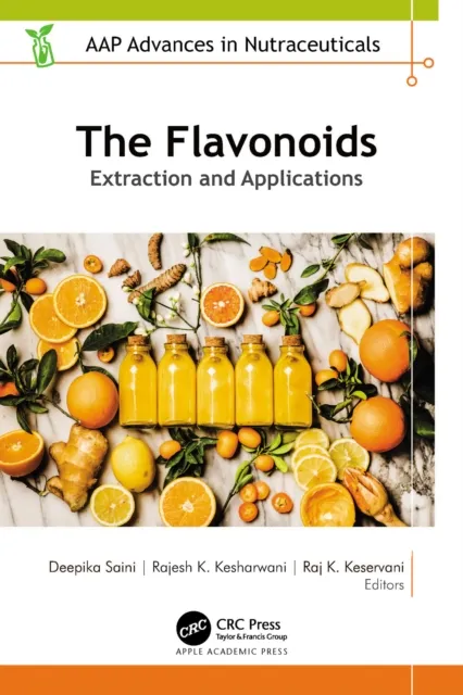 Flavonoids
